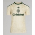 Celtic Benjamin Nygren #8 Terza Maglia 2026-27 Manica Corta Celtic Benjamin Nygren #8 Terza Maglia 2026-27 Manica Corta